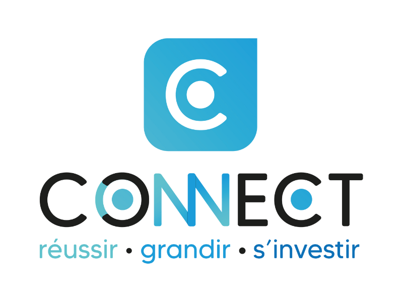 connect moselle logo